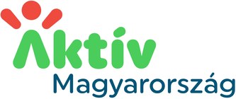 Aktív Magyarország