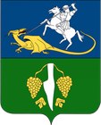 Kisszékely Község Önkormányzata