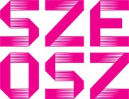 SZEOSZ — Szabadidősport-eseményszervezők Országos Szövetsége