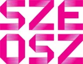 SZEOSZ — Szabadidősport-eseményszervezők Országos Szövetsége